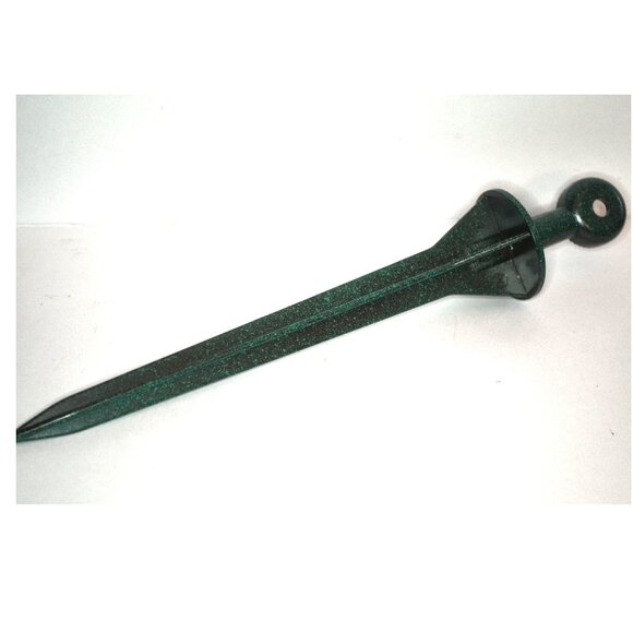 Smart Industries Beacon Hill Outdoor Ground Light In Original Box Landscaping - Picture 5 of 7